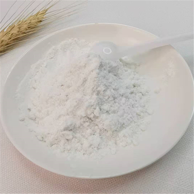 Pitavastatin Canxi Pharma Api Cas 147526-32-7