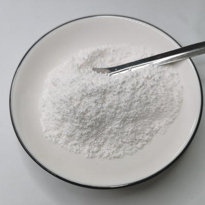 Độ tinh khiết 99% dược phẩm trung gian Atorvastatin Canxi 134523-03-8