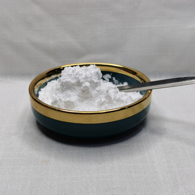 Bột chống lão hóa Nicotinamide Mononucleotide Nmn CAS 1094-61-7