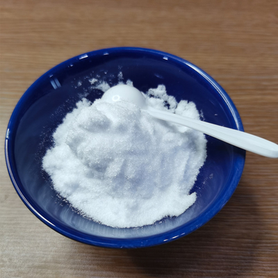 99% bột Sunifiram Dịch vụ tận nhà CAS 314728-85-3