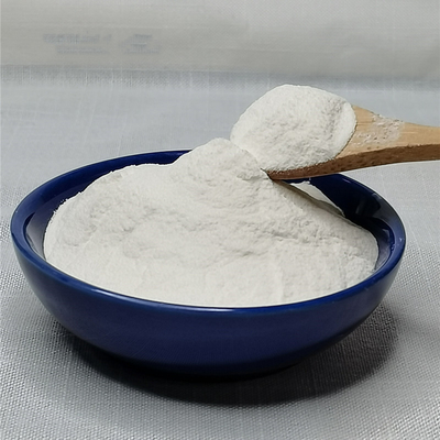 Các hóa chất được cung cấp trực tiếp từ nhà máy Tianeptine sulfate CAS 1224690-84-9