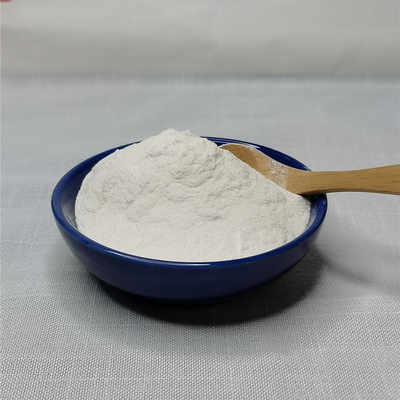 Dạng dược phẩm 99% GS-441524 bột để điều trị FIPV mèo