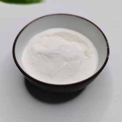 Bột bổ sung NMN Nicotinamide Mononucleotide Chống lão hóa