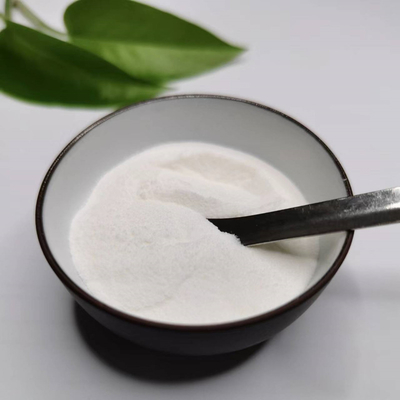 CAS No. 97-59-6 Allantoin bột trong kem dưỡng ẩm cho ẩm sâu da