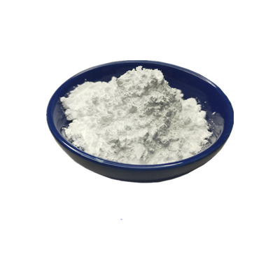 Dược phẩm bổ sung NMN Nicotinamide Mononucleotide 99% nguyên chất