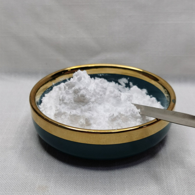 Bột Bupropion 99% CAS 34911-55-2 Đối với thuốc chống trầm cảm