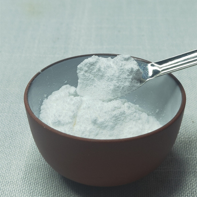 99% NMN Nicotinamide Mononucleotide Chống lão hóa CAS 1094-61-7