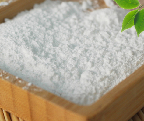 Bột trắng bổ sung 99% độ tinh khiết Nad Nmn CAS 1094-61-7