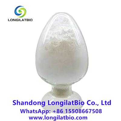 99 Dược phẩm hoạt tính Api Gliquidone Cas 33342-05-1