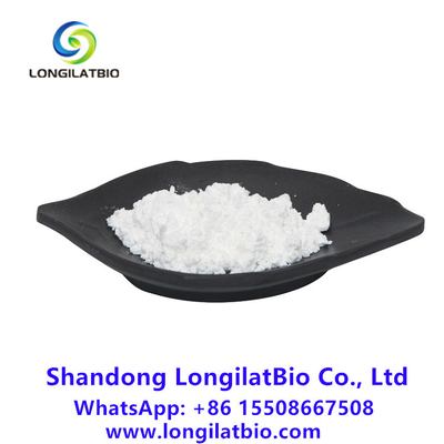 99% Purity Pharma Api Bột thô S-Acetyl-L-Glutathione Cas 3054-47-5