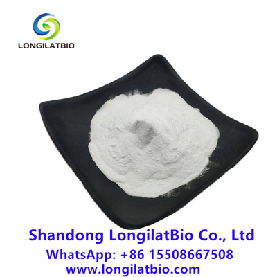 99,5% amoni clorua bột Cas 12125-02-9