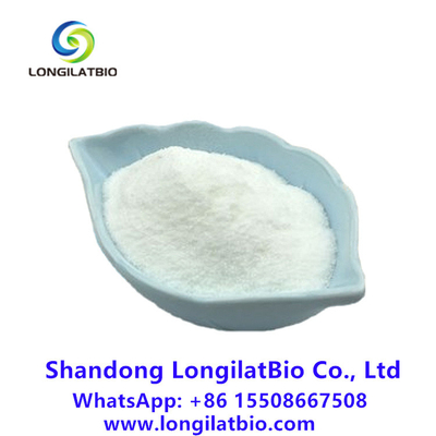 Dược phẩm động vật Butaphosphan 99% CAS 17316-67-5