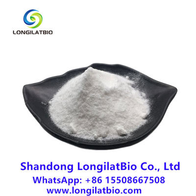 Chất trung gian hữu cơ 5-Heptylresorcinol CAS 500-67-4