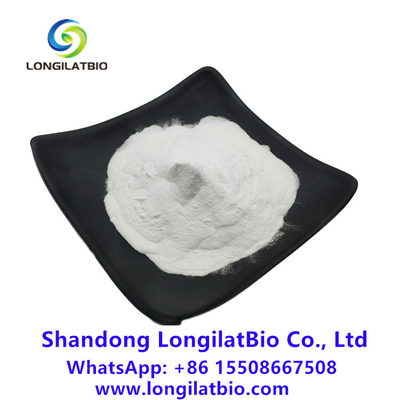 CAS 1094-61-7 Bột bổ sung Nmn cấp dược phẩm 99% chống lão hóa