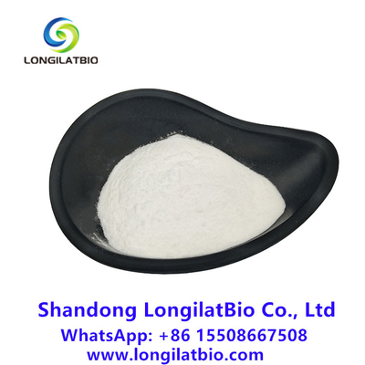 99% Bột Neratinib Số lượng lớn Cas 698387-09-6 Chống ung thư vú