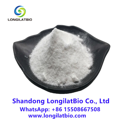 99% Api Pharmatech Betamethason Powder Cas 378-44-9