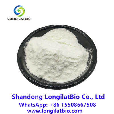 Cas 183133-96-2 Thành phần dược phẩm chủ động Api Cabazitaxel để chống ung thư