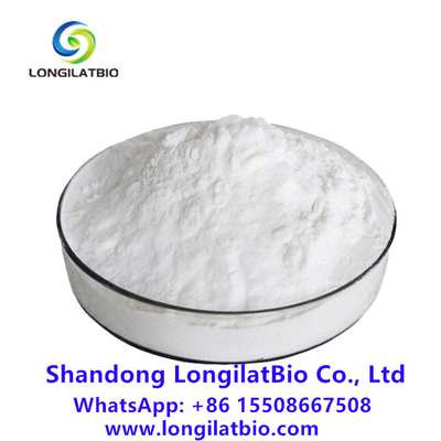 Nguyên liệu bột Carfilzomib Pharma Api Cas 868540-17-4