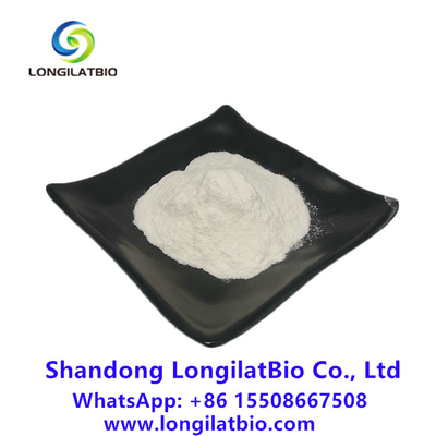 99% Cas 302962-49-8 Thành phần dược phẩm hoạt chất Dasatinib