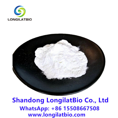 99% CAS 2624-44-4 Ethamsylate / Dược phẩm Etamsylate