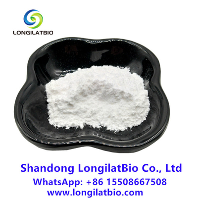 Cas 113-92-8 Pharma Api 99% bột Chlorpheniramine Maleate