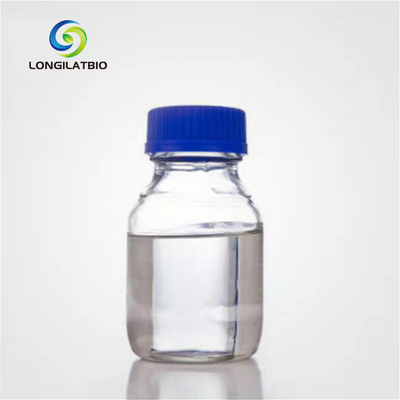 Cấp cao 99,5% Pharma Api Ethylene Carbonate Cas 96-49-1