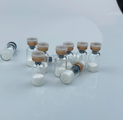 Độ tinh khiết cao 99% Retatrutide Peptides để giảm cân Retatrutide với giá nhà máy