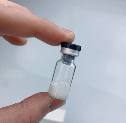 Viên 5mg Viên 15mg Viên Tirzepatide Viên tiêm đến Hoa Kỳ Châu Âu Anh