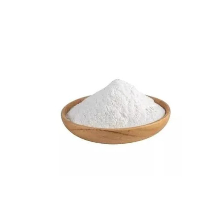 CAS 30123-17-2 Bột natri Tianeptine Antianxiety Nootropics