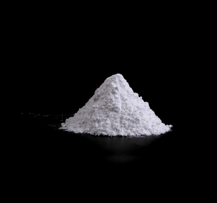 Nguyên liệu Nootropic Bột Pramiracetam CAS 68497-62-1