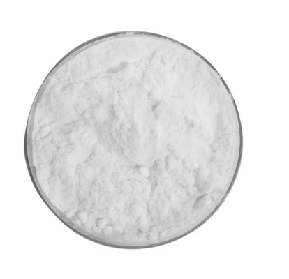 Coluracetam Nootropic CAS số 135463-81-9 với giao hàng an toàn