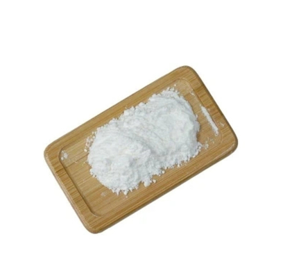 Bột vật liệu chống viêm API Naproxen Natri CAS 26159-34-2