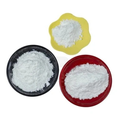 Cung cấp số lượng lớn 9-Methyl-9h-Beta-Carboline CAS 2521-07-5 Độ tinh khiết 99%