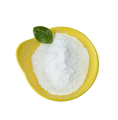 Allantoin bột cho mặt nạ hydrating và an thần CAS 97-59-6