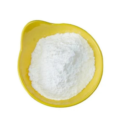 Bột Tadalafil tăng cường tình dục CAS 171596-29-5