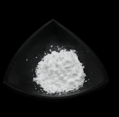 Tianeptine Ethyl Ester Powder CAS 66981-77-9 Độ tinh khiết 99%