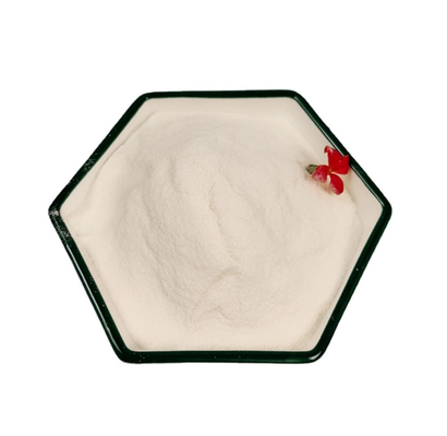 99% Tianeptine Natri chống trầm cảm CAS 30123-17-2