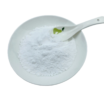 99% Độ tinh khiết Pharma API Naproxen Natri bột CAS 26159-34-2