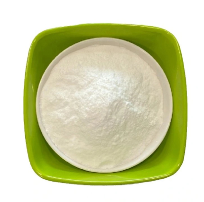 Các chất bổ sung Phenibut HCl bột CAS 1078-21-3