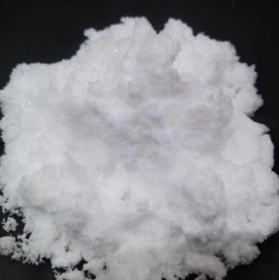 Lợi ích của bột Allantoin 99% trong các sản phẩm chăm sóc tóc CAS số 97-59-6