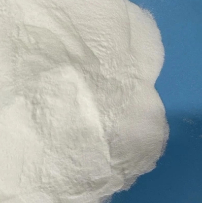 Thuốc kháng virus 99% Bột Molnupiravir CAS 2349386-89-4 EIDD-2801