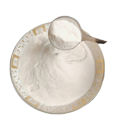 Axit photphoric 5-Amino-4-Oxopennoic CAS 868074-65-1