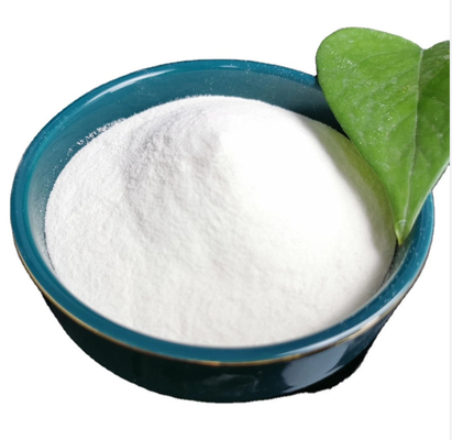 Trung Quốc 99% tinh khiết axit nootripic HCl Phenibut bột