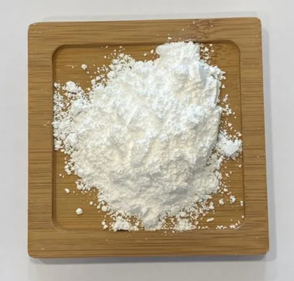 Nhà sản xuất và nhà cung cấp Tianeptine sulfate Powder CAS 1224690-84-9 Để bán