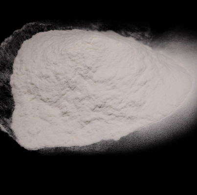 CAS 97-59-6 Lợi ích chống lão hóa của bột Allantoin để giảm nếp nhăn