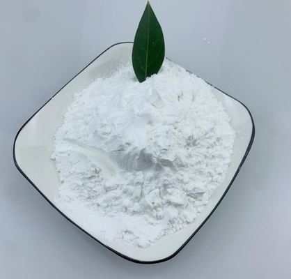 Bổ sung dinh dưỡng Bột Creatine Monohydrate CAS 6020-87-7
