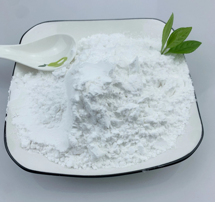 99% độ tinh khiết Bán hàng an toàn USP BP EP Phenibut HCl 3-Amino-4-Phenylbutyric Acid Hydrochloride Powder