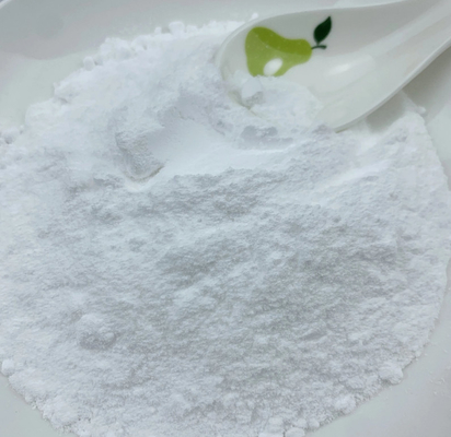 Nghiên cứu lâm sàng Hội chứng chuyển hóa Tirzepatide GLP-1 thụ thể Agonist Loss Fat CAS 2023788-19-2