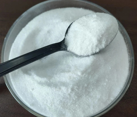 Phenibut trong chất bổ sung dinh dưỡng 99% Phenibut Supplement Powder CAS 1078-21-3 Nootropics Powder