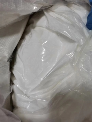 50% 99% Bột Alpha GPC Glycerylphosphorylcholine Alpha GPC